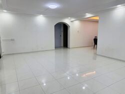 Blk 546 Serangoon North Avenue 3 (Serangoon), HDB 5 Rooms #602145191